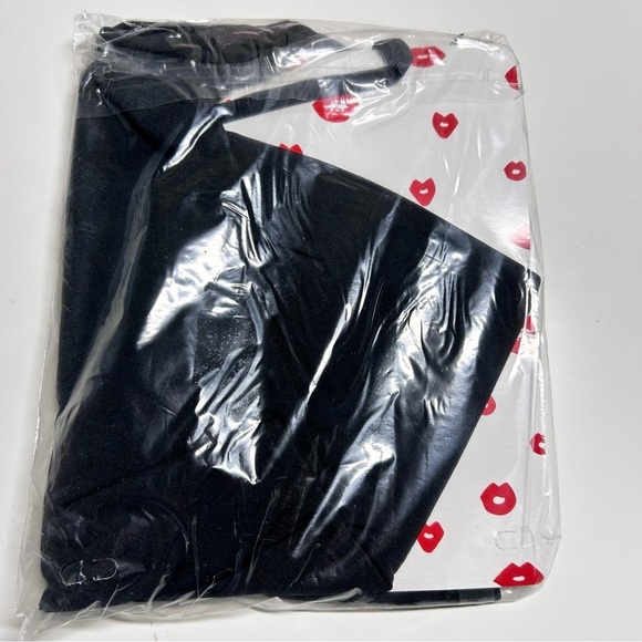 SPANX Power Bodysuit Black, NWT, Size M - Picture 4 of 4